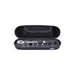 Picture of BBB CYCLING Torque Tool Torqueset 2-14 Nm
